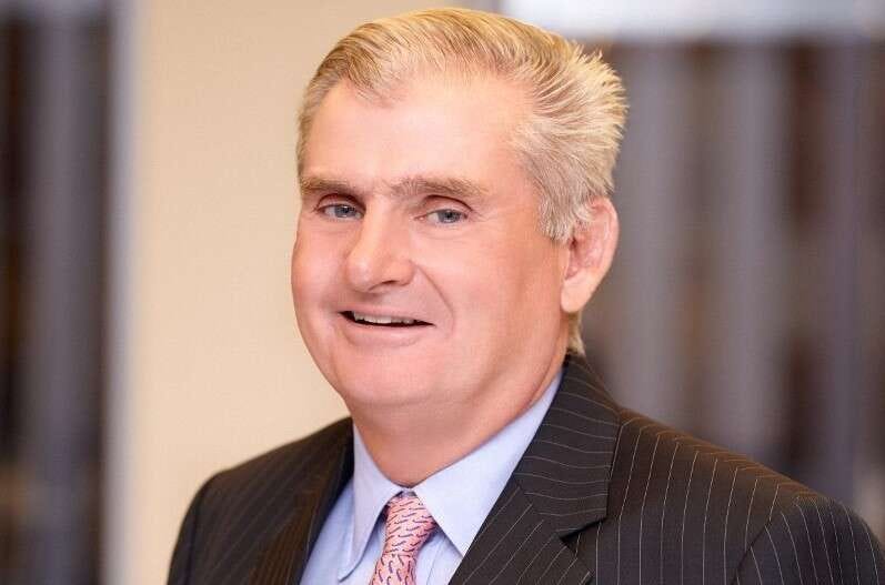 Jimmy Dunne Net Worth, Bio, Career, Siblings & More