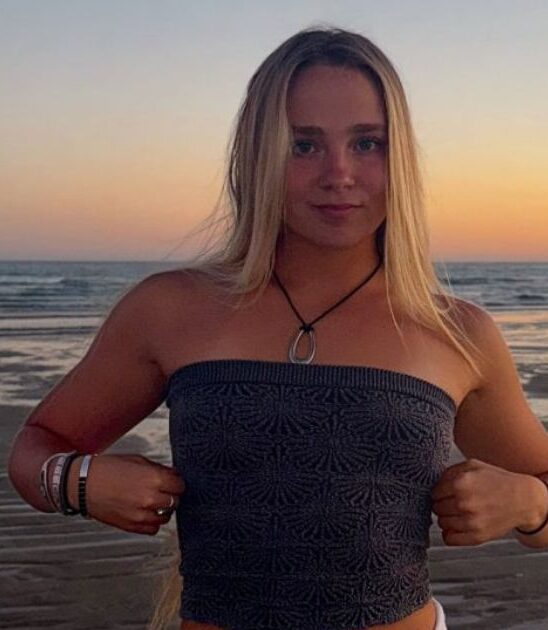 Skye Marie Net Worth, Bio, Career, Siblings & More