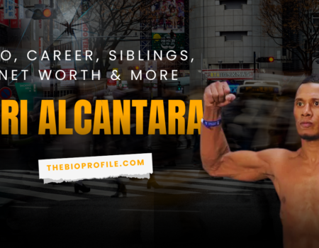 Iuri Alcantara Bio, Career, Siblings, Net Worth and More