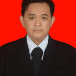 MUH IRVAN JAYA, S. KOM