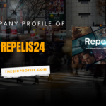 Repelis24: What is This and How To Use it?