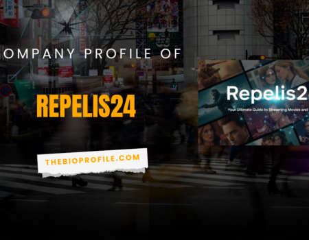 Repelis24: What is This and How To Use it?