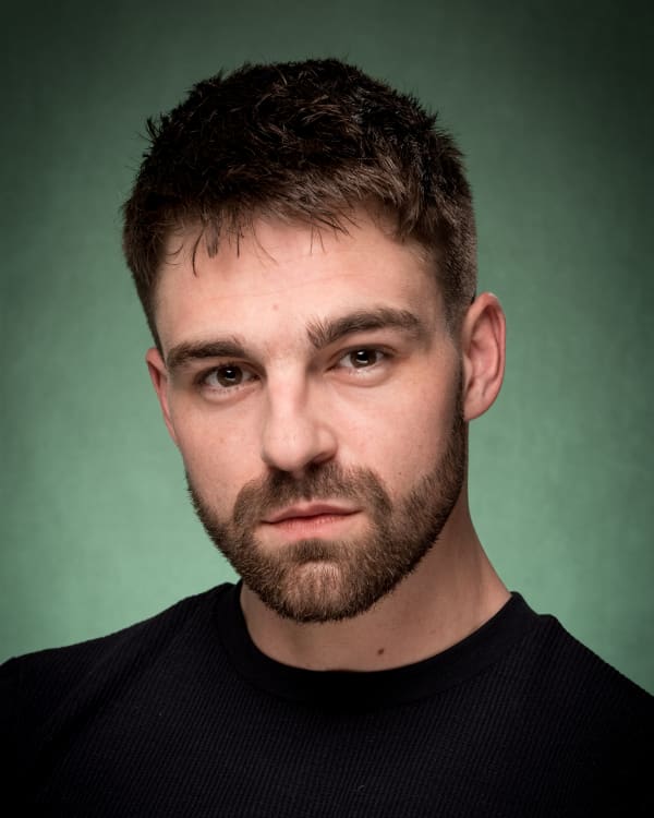 Reece Thomas Net Worth, Bio, Career, Siblings & More