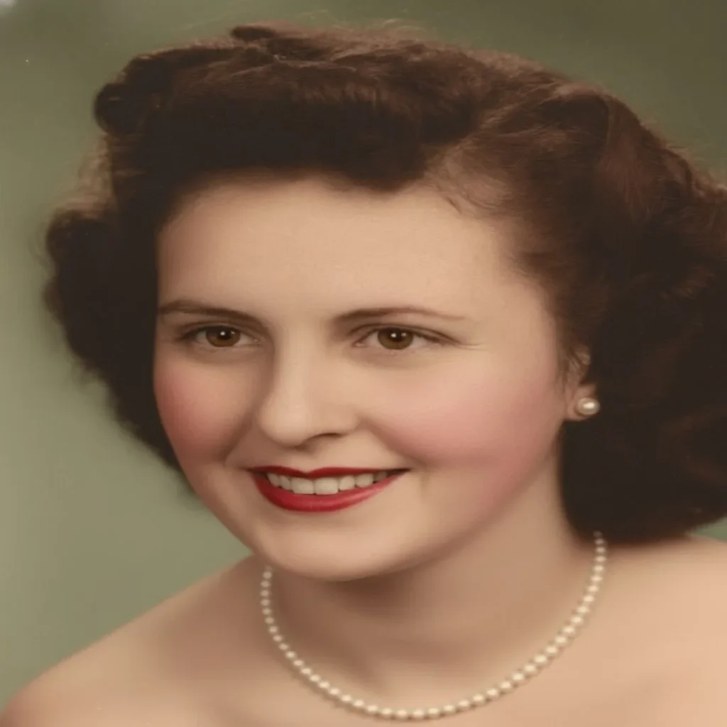 Alice Marrow Bio, Career, Siblings, Net Worth & More