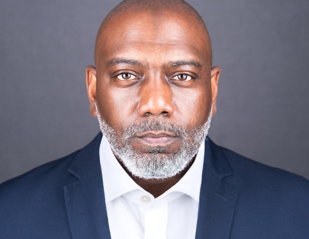 Basil Smikle Net Worth, Bio, Career, Siblings & More