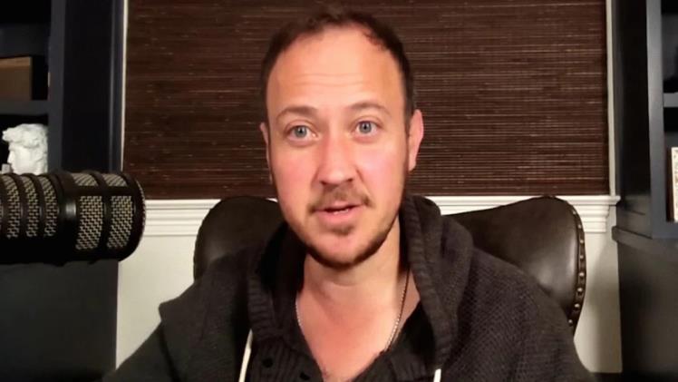 Ben Meiselas Bio, Career, Siblings, Net Worth & More