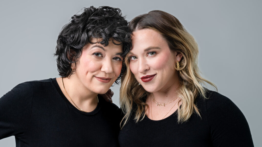 Brit Prawat Net Worth, Bio, Career, Siblings & More