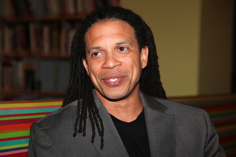 Charles Latibeaudiere Net Worth, Bio, Career, Siblings & More