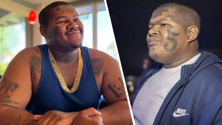 Crip Mac Bio, Career, Siblings, Net Worth & More