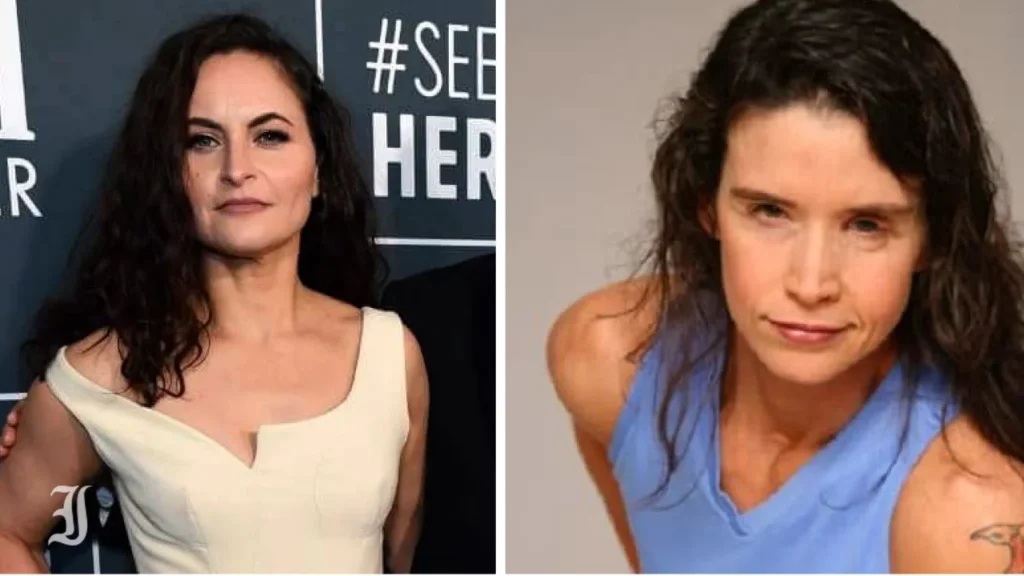 Jodean Bottom Bio, Age, Career, Net Worth, Siblings & More