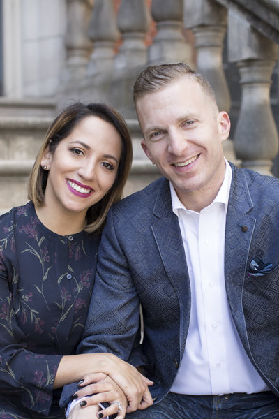 Jonathan Shuttlesworth Net Worth, Bio, Career, Siblings & More