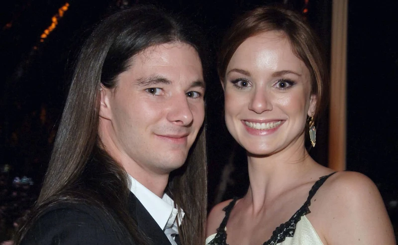 Josh Winterhalt Bio, Career, Siblings, Net Worth & More