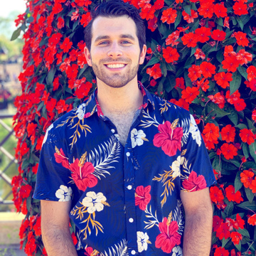 Kyle Pallo Net Worth, Bio, Career, Siblings & More