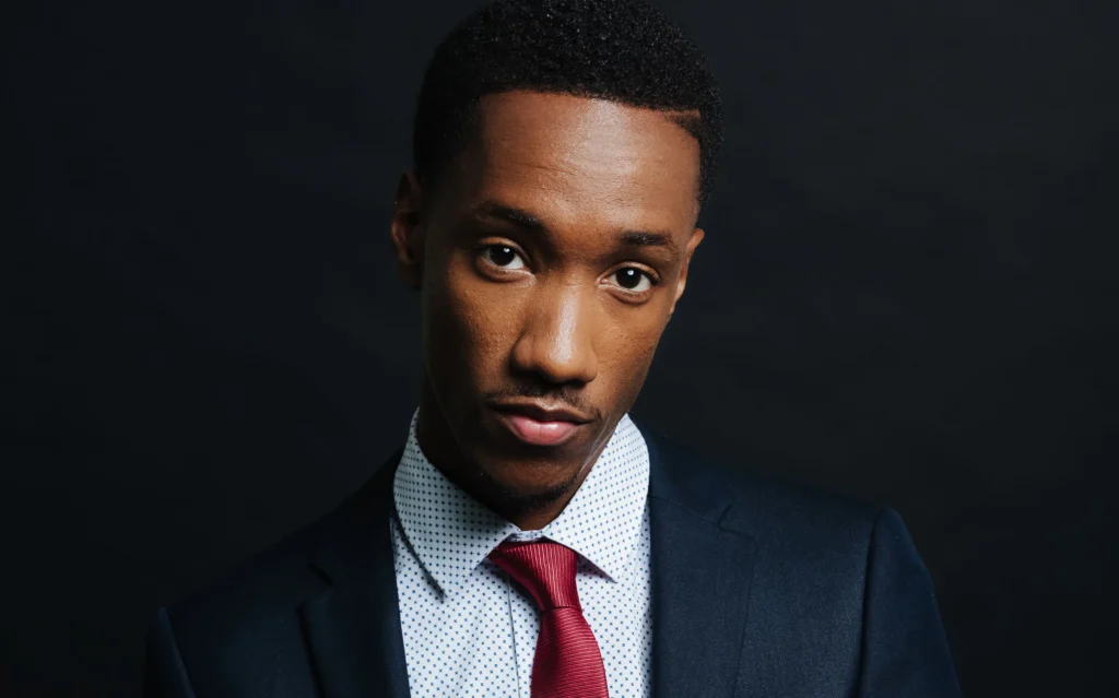 Lemuel Plummer Net Worth, Bio, Career, Siblings & More