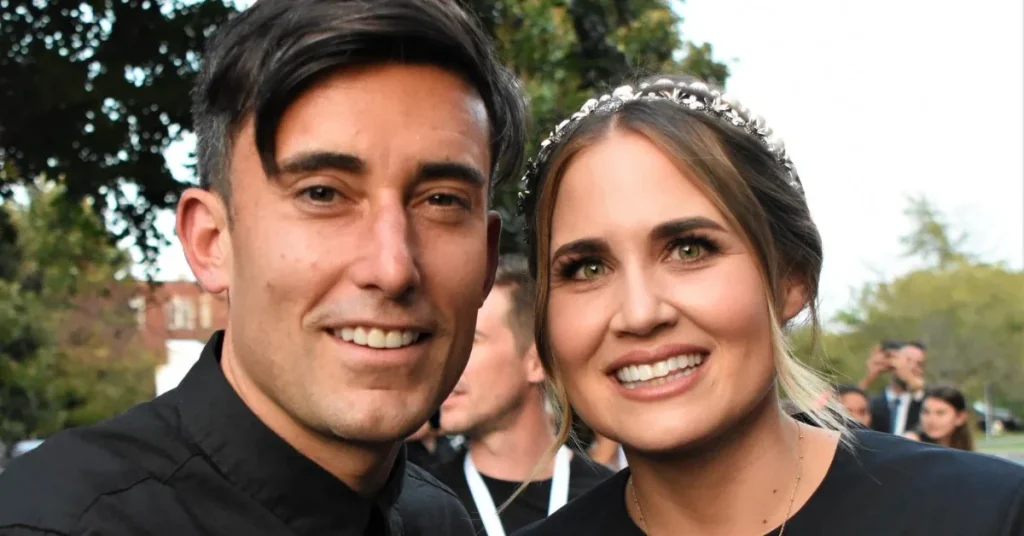 Mallory Plotnik Net Worth, Bio, Career, Siblings & More