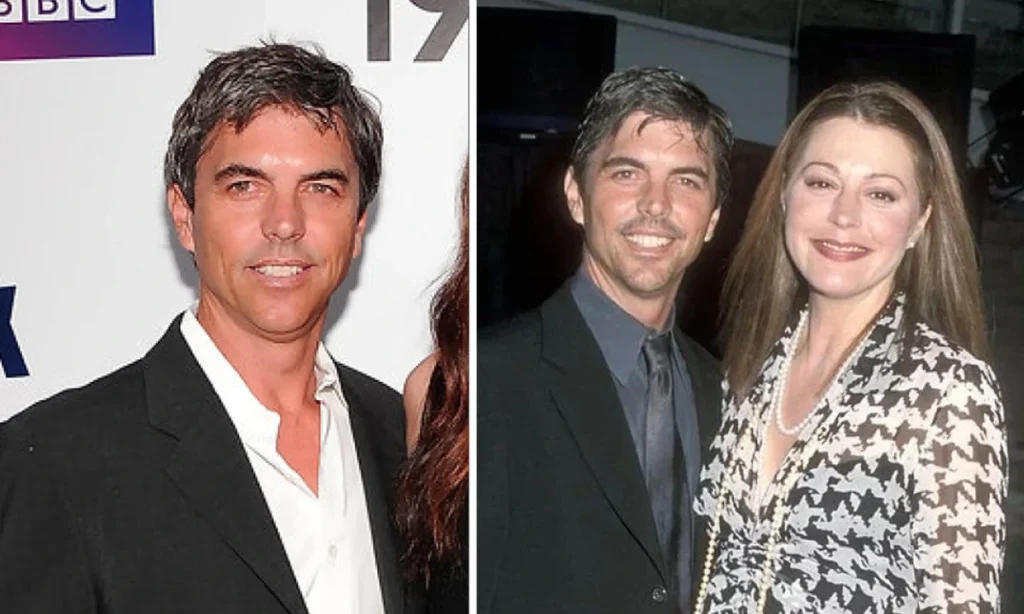 Marshall Coben Bio, Career, Siblings, Net Worth & More