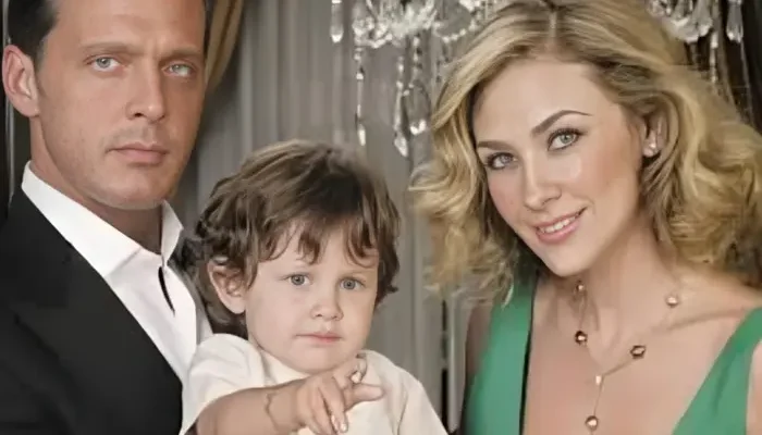 Miguel Gallego Arámbula Bio, Career, Siblings, Net Worth & More