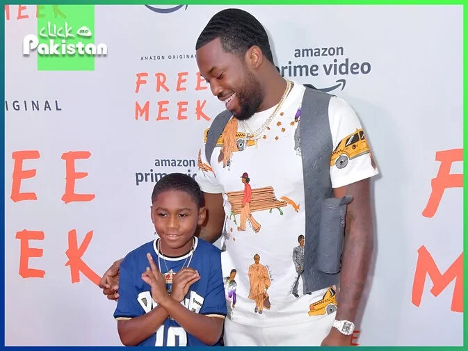 Murad Williams Net Worth, Bio, Career, Siblings & More