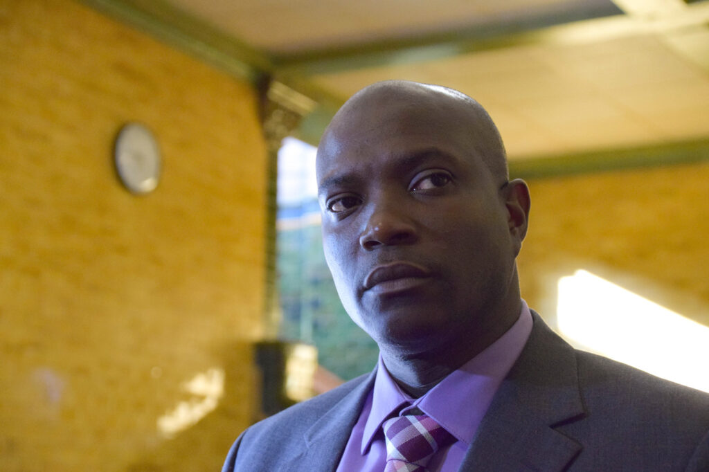 Nick Hillary Net Worth, Bio, Career, Siblings & More