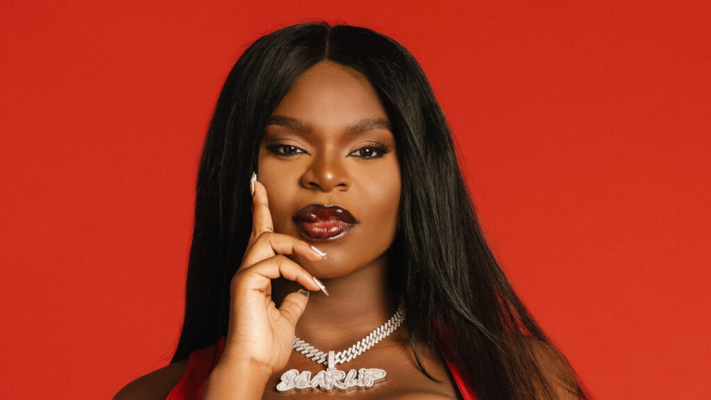 Scar Lip Net Worth, Bio, Career, Siblings & More