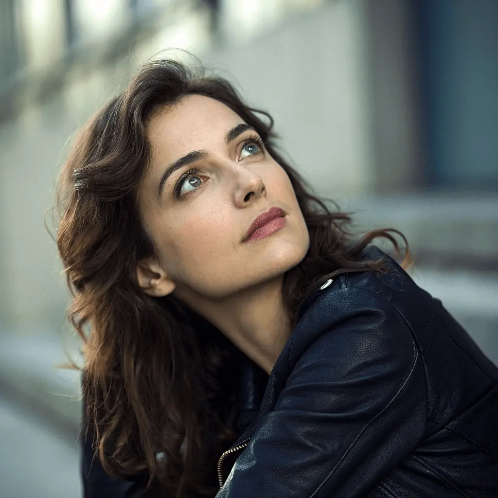 Vera Davich Bio, Career, Siblings, Net Worth & More