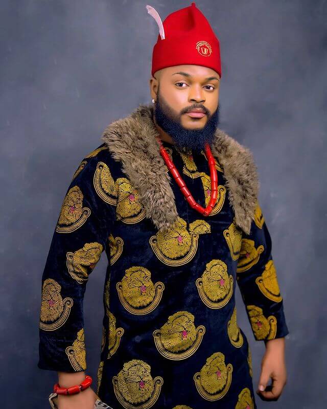 White Money Net Worth, Bio, Career, Siblings & More