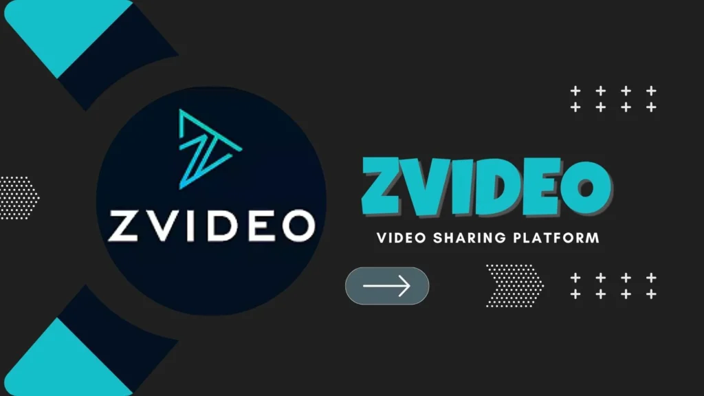 zVideo: Key Features, Monetizing, Competitors and How To Use