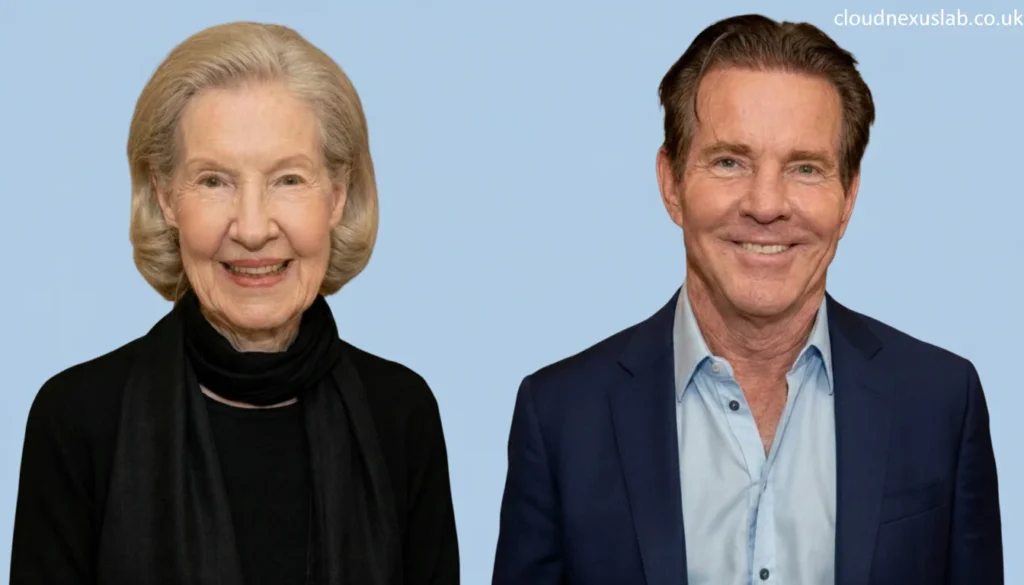 Brandy Quaid Bio, Career, Siblings, Net Worth & More