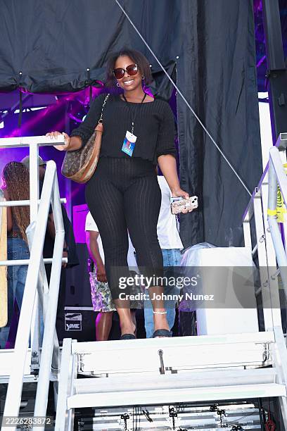 Azure Luna Buck Net Worth, Bio, Career, Siblings & More