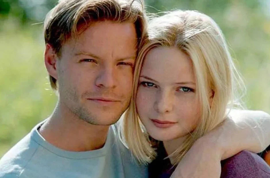 Isac Hallberg Bio, Career, Siblings, Net Worth & More