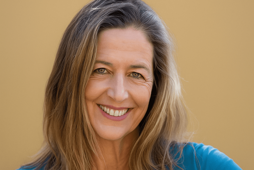 Susan Guth Net Worth, Bio, Career, Siblings & More