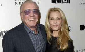 Tara A. Caan Bio, Career, Siblings, Net Worth & More