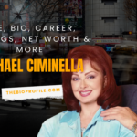 Michael Ciminella Bio, Career, Siblings, Net Worth & More
