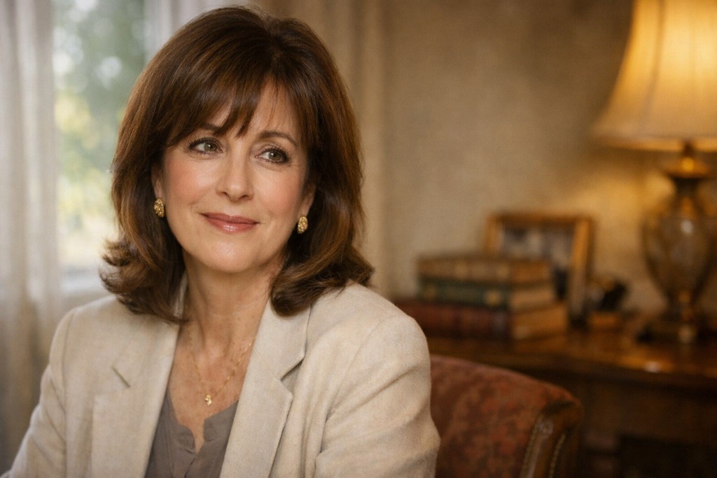 Phyllis Minkoff Bio, Career, Siblings, Net Worth & More