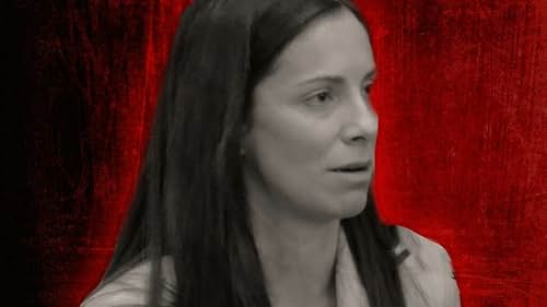 Rosa Peral Net Worth, Bio, Career, Siblings & More