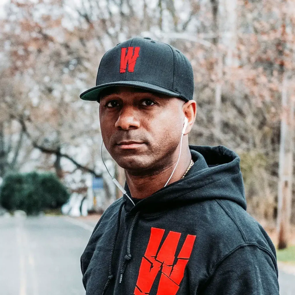 Wallo Net Worth, Bio, Career, Siblings & More