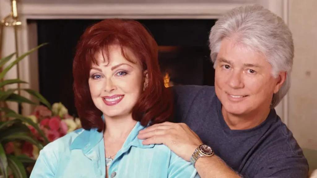 Michael Ciminella Bio, Career, Siblings, Net Worth & More